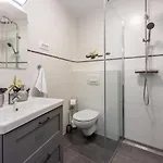 Family Friendly House With A Swimming Pool Grizane, Crikvenica - 19783 Casa vacanze *