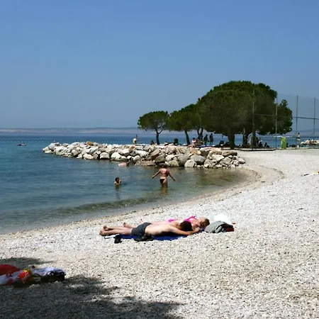 Family Friendly House With A Swimming Pool Grizane, Crikvenica - 19783 Σπίτι διακοπών *