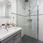 Family Friendly House With A Swimming Pool Grizane, Crikvenica - 19783 Сasa de vacaciones *