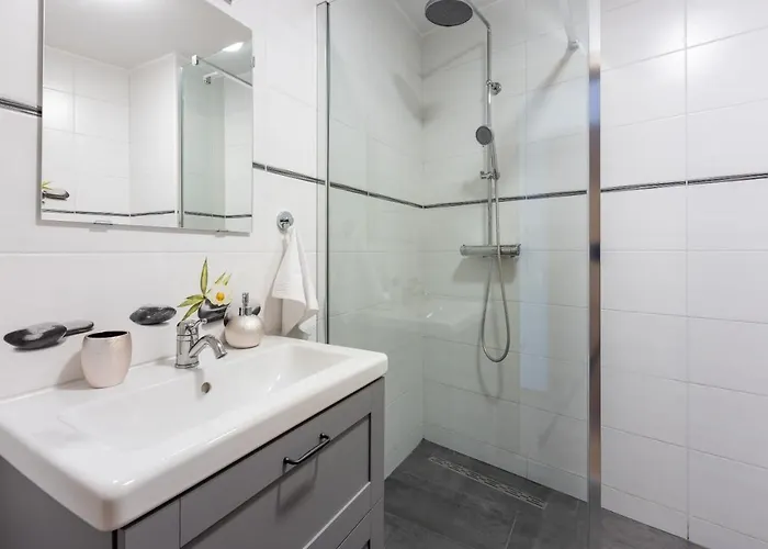 Family Friendly House With A Swimming Pool Grizane, Crikvenica - 19783 Feriehus *